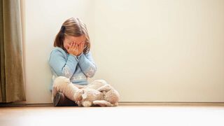 "Por Diego, Carla y Jokin: un hito histórico, un canto a la libertad, la verdad, la justicia y la reparación"