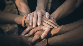 Solidaridad