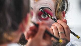 Artista