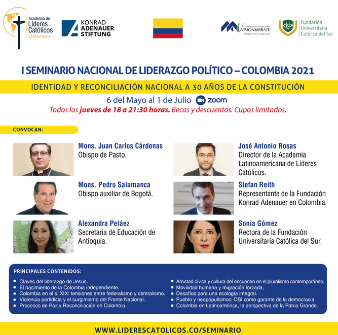 Flyer 1 seminario colombia