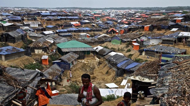 rohingyas-birmania-exodo-kxQH--620x349@abc