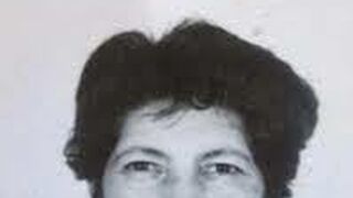 Elba Bravo Rojas, al servicio de la dignidad de las mujeres