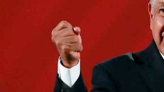 Editorial CCM: ¿Regresión al autoritarismo?