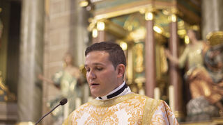 Jaime Iglesias García