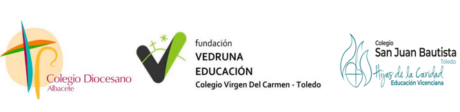 Colegiso católicos