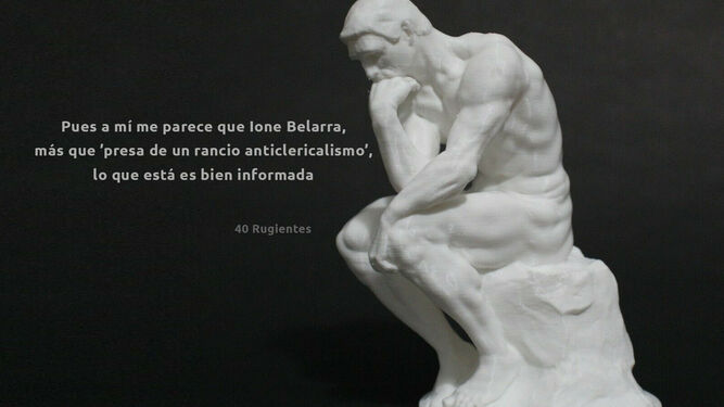 Ione