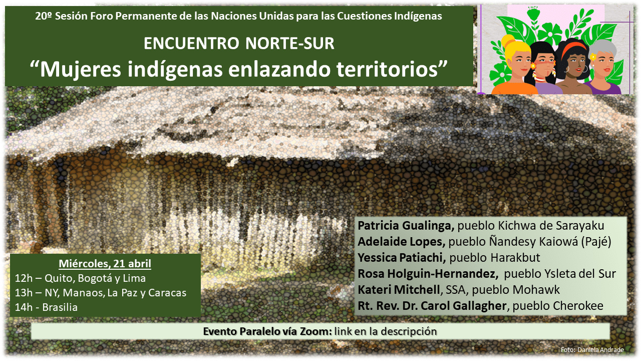 Indigenas-NNUU-21-abril-min