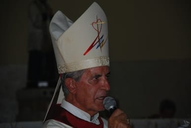 SEGISMUNDO.martinez