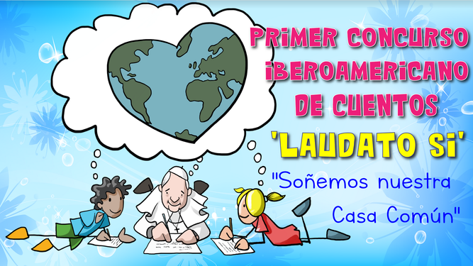 Concurso-cuentos6