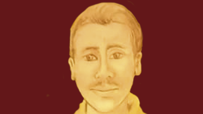 Nicolás