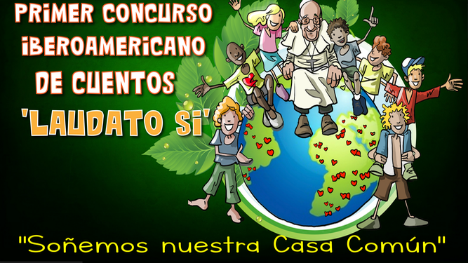concurso-cuentos5