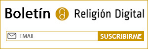 Hazte socio de Religión Digital