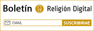 Hazte socio de Religión Digital