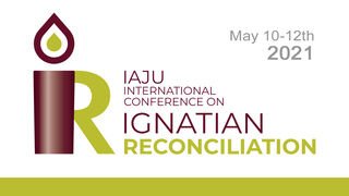 Simposio internacional sobre reconciliación