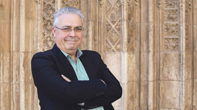 Ximo Albinyana