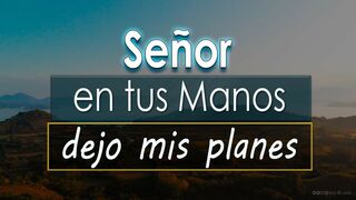 La hora de la prueba