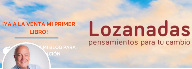 Lozanadas