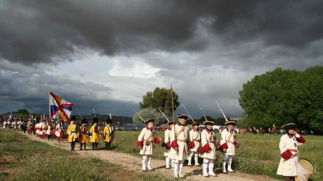 Almansa