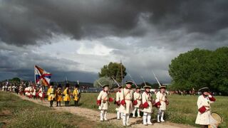 Almansa
