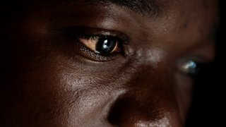 Foto de la exposición 'Indestructibles'