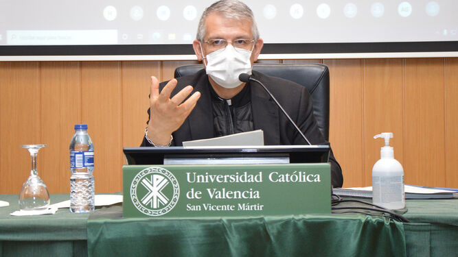 Juan Andrés Talens