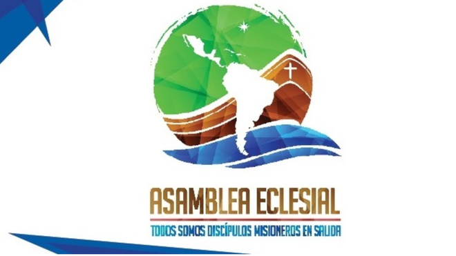 Asamblea Eclesial Latinoamericana