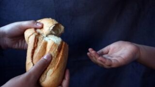 Cristianismo para la era post-secular.