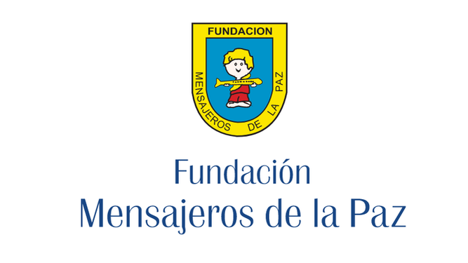 Captura de pantalla 2021-04-24 a las 16.15.11