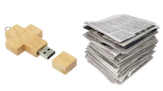 Información religiosa