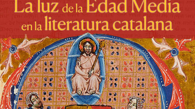 La exposición