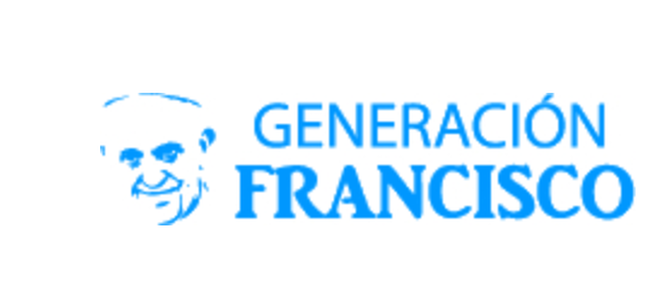 Generación Francisco