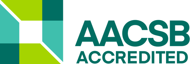 Acreditación