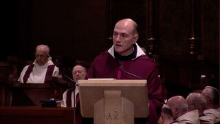 Joan Maria Mayol