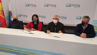 Monseñor Sanchez Monje:  “la Iglesia no quiere tener sus bienes ocultos, sino que desea que puedan ser contemplados por todos”