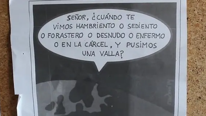 Viñeta
