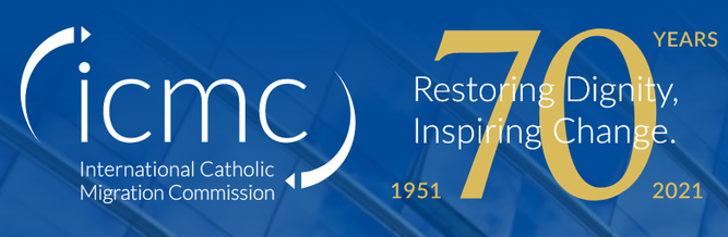 ICMC