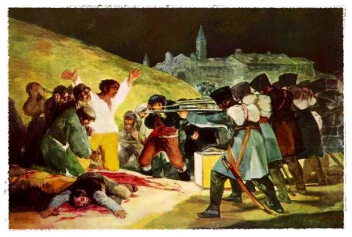 Fusilamientos-del-3-de-mayo-por-Goya[1]