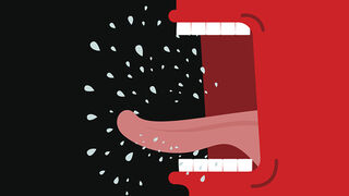 El discurso del odio