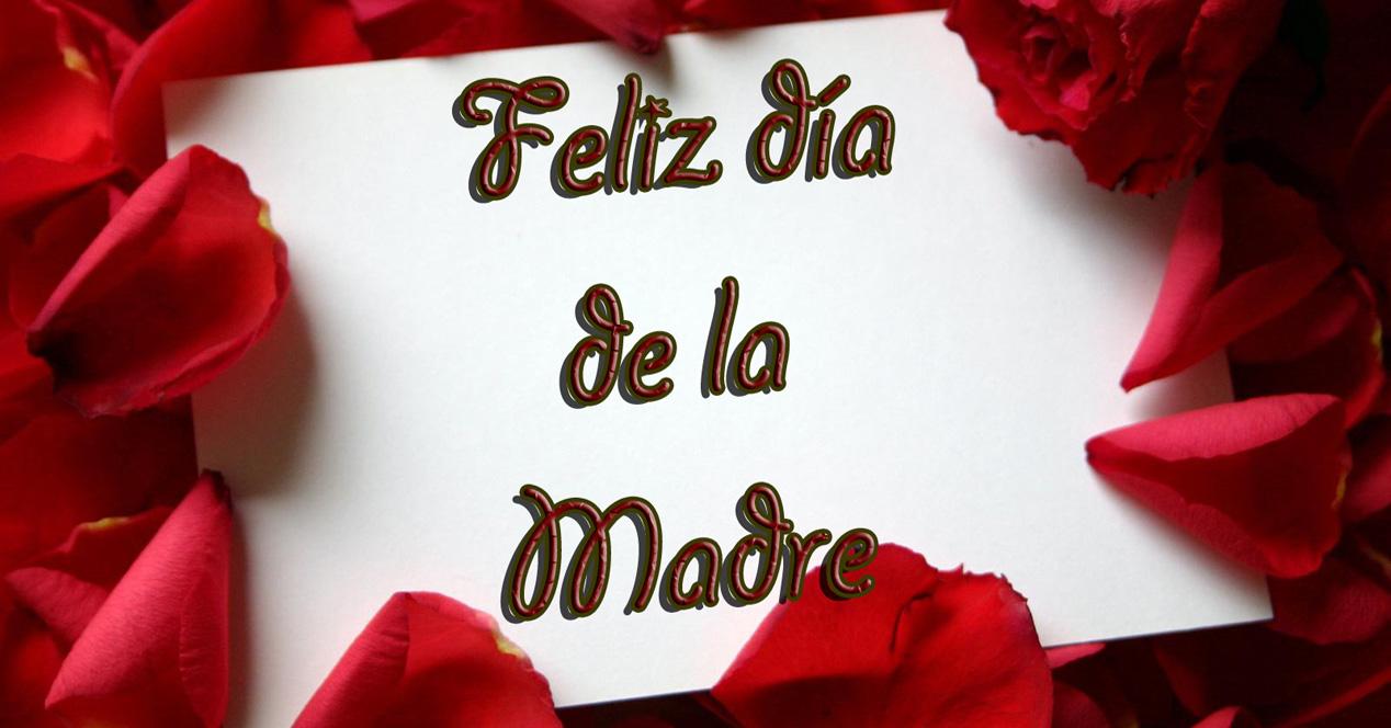 feliz-dia-madre