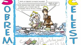 Sobremesa Celestial 30_04_2021