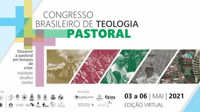 Congreso de Teología Pastoral