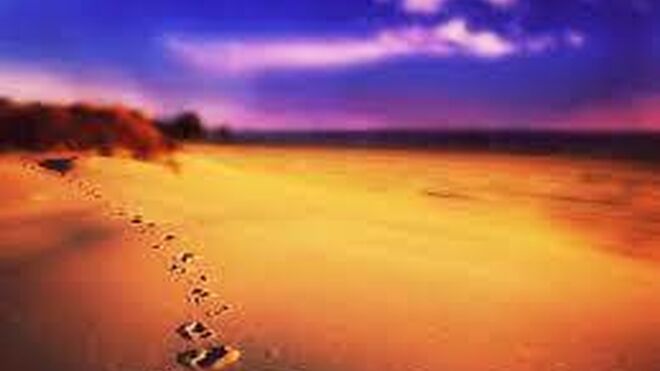 De Machado a San Juan de la Cruz