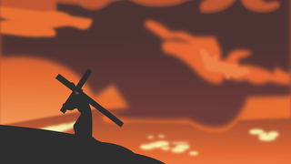 Hablar de Dios durante el Covid