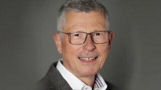 Hans-Werner Thönnes