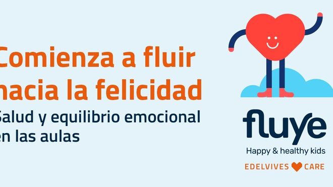 Seminario web: "Alimentando el cambio desde la escuela"