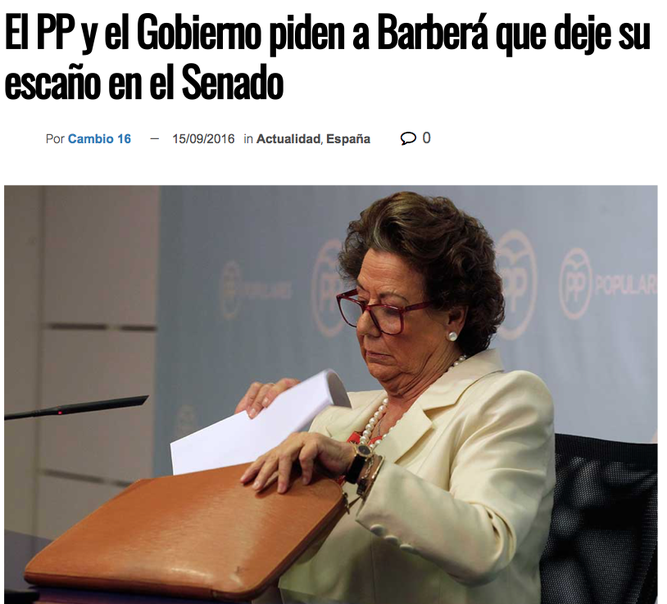 PP Valencia