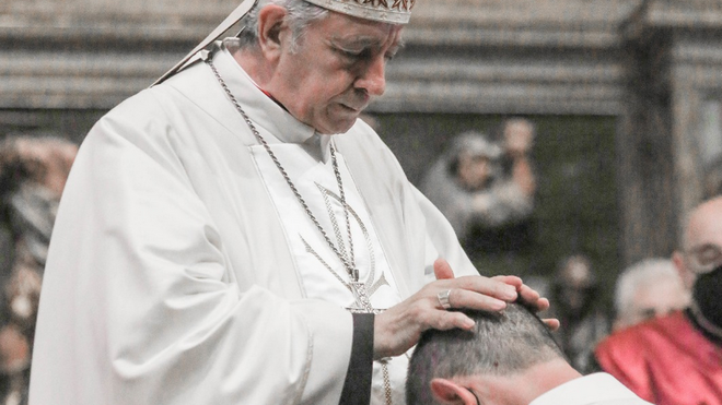 Luis Miguel Pérez Paredes