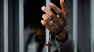 Pastoralpenitenciaria