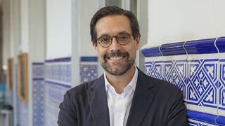 Federico de Montalvo