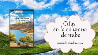 Compañía y camino, pilares de la existencia